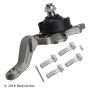 BECK/ARNLEY 101-5281 BALL JOINT