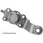 BECK/ARNLEY 101-5282 BALL JOINT