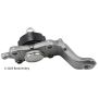 BECK/ARNLEY 101-5282 BALL JOINT