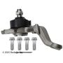 BECK/ARNLEY 101-5282 BALL JOINT