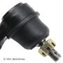 BECK/ARNLEY 101-5297 TIE ROD END