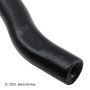 BECK/ARNLEY 101-5297 TIE ROD END