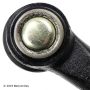 BECK/ARNLEY 101-5298 TIE ROD END