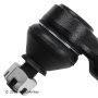 BECK/ARNLEY 101-5299 TIE ROD END