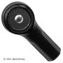 BECK/ARNLEY 101-5299 TIE ROD END