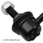 BECK/ARNLEY 101-5300 STABILIZER END LINK