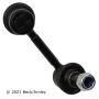 BECK/ARNLEY 101-5300 STABILIZER END LINK