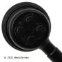BECK/ARNLEY 101-5300 STABILIZER END LINK