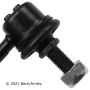 BECK/ARNLEY 101-5300 STABILIZER END LINK