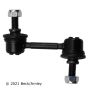 BECK/ARNLEY 101-5300 STABILIZER END LINK
