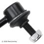 BECK/ARNLEY 101-5301 STABILIZER END LINK