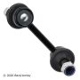 BECK/ARNLEY 101-5301 STABILIZER END LINK