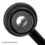 BECK/ARNLEY 101-5301 STABILIZER END LINK