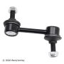 BECK/ARNLEY 101-5301 STABILIZER END LINK