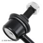 BECK/ARNLEY 101-5301 STABILIZER END LINK