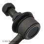 BECK/ARNLEY 101-5302 STABILIZER END LINK