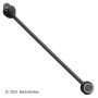 BECK/ARNLEY 101-5302 STABILIZER END LINK