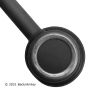 BECK/ARNLEY 101-5302 STABILIZER END LINK