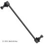 BECK/ARNLEY 101-5302 STABILIZER END LINK