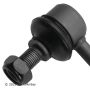BECK/ARNLEY 101-5302 STABILIZER END LINK