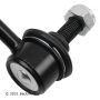 BECK/ARNLEY 101-5305 STABILIZER END LINK