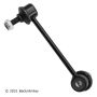 BECK/ARNLEY 101-5305 STABILIZER END LINK