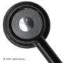 BECK/ARNLEY 101-5305 STABILIZER END LINK