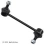 BECK/ARNLEY 101-5305 STABILIZER END LINK