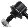 BECK/ARNLEY 101-5305 STABILIZER END LINK