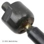 BECK/ARNLEY 101-5310 TIE ROD END