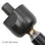 BECK/ARNLEY 101-5310 TIE ROD END
