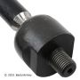 BECK/ARNLEY 101-5310 TIE ROD END