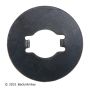 BECK/ARNLEY 101-5310 TIE ROD END