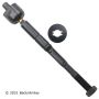 BECK/ARNLEY 101-5310 TIE ROD END