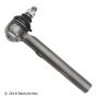 BECK/ARNLEY 101-5313 TIE ROD END