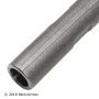 BECK/ARNLEY 101-5313 TIE ROD END