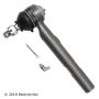BECK/ARNLEY 101-5313 TIE ROD END