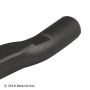BECK/ARNLEY 101-5314 TIE ROD END