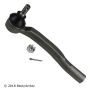 BECK/ARNLEY 101-5314 TIE ROD END