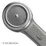 BECK/ARNLEY 101-5315 TIE ROD END