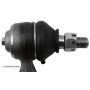 BECK/ARNLEY 101-5317 TIE ROD END