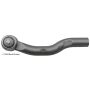 BECK/ARNLEY 101-5317 TIE ROD END