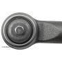 BECK/ARNLEY 101-5317 TIE ROD END