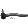 BECK/ARNLEY 101-5317 TIE ROD END