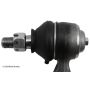 BECK/ARNLEY 101-5318 TIE ROD END