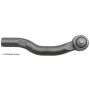 BECK/ARNLEY 101-5318 TIE ROD END