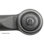 BECK/ARNLEY 101-5318 TIE ROD END