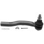 BECK/ARNLEY 101-5318 TIE ROD END