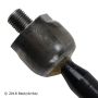 BECK/ARNLEY 101-5319 TIE ROD END