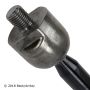 BECK/ARNLEY 101-5319 TIE ROD END